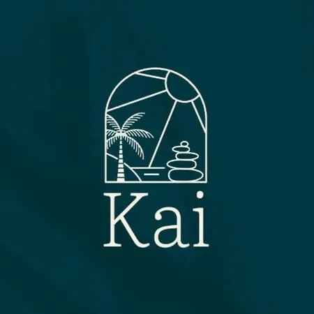 Kai * ダッチャ
